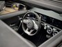 Mercedes-Benz A-klasse 220 AUT7 35AMG-PAKKET 285PK PANODAK LEDER CAMERA DIGI-DASH APPLE-CARPLAY LED LMV-19INCHE PDC