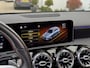 Mercedes-Benz A-klasse 220 AUT7 35AMG-PAKKET 285PK PANODAK LEDER CAMERA DIGI-DASH APPLE-CARPLAY LED LMV-19INCHE PDC