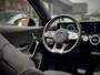 Mercedes-Benz A-klasse 220 AUT7 35AMG-PAKKET 285PK PANODAK LEDER CAMERA DIGI-DASH APPLE-CARPLAY LED LMV-19INCHE PDC