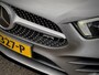 Mercedes-Benz A-klasse 220 AUT7 35AMG-PAKKET 285PK PANODAK LEDER CAMERA DIGI-DASH APPLE-CARPLAY LED LMV-19INCHE PDC