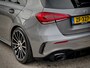 Mercedes-Benz A-klasse 220 AUT7 35AMG-PAKKET 285PK PANODAK LEDER CAMERA DIGI-DASH APPLE-CARPLAY LED LMV-19INCHE PDC