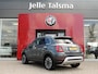 Fiat 500X Cross 1.0 GSE City Cross | Apple CarPlay | 40.000 km!!!