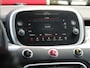 Fiat 500X Cross 1.0 GSE City Cross | Apple CarPlay | 40.000 km!!!