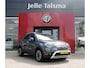 Fiat 500X Cross 1.0 GSE City Cross | Apple CarPlay | 40.000 km!!!