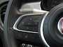 Fiat 500X Cross 1.0 GSE City Cross | Apple CarPlay | 40.000 km!!!