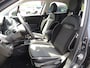Fiat 500X Cross 1.0 GSE City Cross | Apple CarPlay | 40.000 km!!!