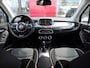 Fiat 500X Cross 1.0 GSE City Cross | Apple CarPlay | 40.000 km!!!