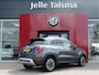 Fiat 500X Cross 1.0 GSE City Cross | Apple CarPlay | 40.000 km!!!