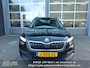 Skoda Kamiq 1.0 TSI Active | Carplay | Airco | Cruise Control | Dakrails | 33.000 KM NAP