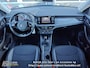 Skoda Kamiq 1.0 TSI Active | Carplay | Airco | Cruise Control | Dakrails | 33.000 KM NAP
