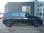 Skoda Kamiq 1.0 TSI Active | Carplay | Airco | Cruise Control | Dakrails | 33.000 KM NAP