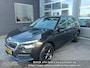 Skoda Kamiq 1.0 TSI Active | Carplay | Airco | Cruise Control | Dakrails | 33.000 KM NAP