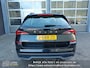Skoda Kamiq 1.0 TSI Active | Carplay | Airco | Cruise Control | Dakrails | 33.000 KM NAP