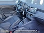 Skoda Kamiq 1.0 TSI Active | Carplay | Airco | Cruise Control | Dakrails | 33.000 KM NAP