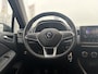Renault Clio 1.0 TCe Bi-Fuel Zen LPG, Cruise, Rijklaar met beurt & garantie!
