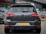 Volkswagen Golf 1.4 TSI AUT6 GTE PANODAK LEDER NAVI CAMERA LED LMV PDC