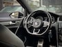 Volkswagen Golf 1.4 TSI AUT6 GTE PANODAK LEDER NAVI CAMERA LED LMV PDC