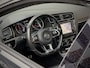 Volkswagen Golf 1.4 TSI AUT6 GTE PANODAK LEDER NAVI CAMERA LED LMV PDC