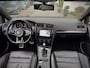 Volkswagen Golf 1.4 TSI AUT6 GTE PANODAK LEDER NAVI CAMERA LED LMV PDC
