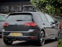 Volkswagen Golf 1.4 TSI AUT6 GTE PANODAK LEDER NAVI CAMERA LED LMV PDC