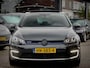 Volkswagen Golf 1.4 TSI AUT6 GTE PANODAK LEDER NAVI CAMERA LED LMV PDC