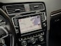 Volkswagen Golf 1.4 TSI AUT6 GTE PANODAK LEDER NAVI CAMERA LED LMV PDC