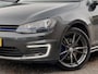 Volkswagen Golf 1.4 TSI AUT6 GTE PANODAK LEDER NAVI CAMERA LED LMV PDC