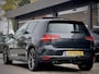 Volkswagen Golf 1.4 TSI AUT6 GTE PANODAK LEDER NAVI CAMERA LED LMV PDC