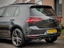 Volkswagen Golf 1.4 TSI AUT6 GTE PANODAK LEDER NAVI CAMERA LED LMV PDC
