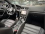 Volkswagen Golf 1.4 TSI AUT6 GTE PANODAK LEDER NAVI CAMERA LED LMV PDC