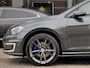 Volkswagen Golf 1.4 TSI AUT6 GTE PANODAK LEDER NAVI CAMERA LED LMV PDC