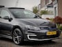 Volkswagen Golf 1.4 TSI AUT6 GTE PANODAK LEDER NAVI CAMERA LED LMV PDC
