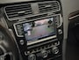 Volkswagen Golf 1.4 TSI AUT6 GTE PANODAK LEDER NAVI CAMERA LED LMV PDC