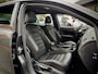 Volkswagen Golf 1.4 TSI AUT6 GTE PANODAK LEDER NAVI CAMERA LED LMV PDC