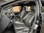 Volkswagen Golf 1.4 TSI AUT6 GTE PANODAK LEDER NAVI CAMERA LED LMV PDC