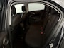 Fiat 500X 1.5 Hybrid Half leder, Camera, Apple carplay, Cruise control, Mistlamp, Lichtmetalen velgen