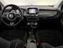 Fiat 500X 1.5 Hybrid Half leder, Camera, Apple carplay, Cruise control, Mistlamp, Lichtmetalen velgen