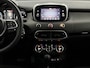 Fiat 500X 1.5 Hybrid Half leder, Camera, Apple carplay, Cruise control, Mistlamp, Lichtmetalen velgen
