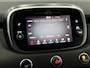Fiat 500X 1.5 Hybrid Half leder, Camera, Apple carplay, Cruise control, Mistlamp, Lichtmetalen velgen