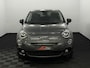 Fiat 500X 1.5 Hybrid Half leder, Camera, Apple carplay, Cruise control, Mistlamp, Lichtmetalen velgen