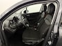 Fiat 500X 1.5 Hybrid Half leder, Camera, Apple carplay, Cruise control, Mistlamp, Lichtmetalen velgen