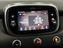 Fiat 500X 1.5 Hybrid Half leder, Camera, Apple carplay, Cruise control, Mistlamp, Lichtmetalen velgen