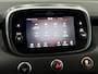 Fiat 500X 1.5 Hybrid Half leder, Camera, Apple carplay, Cruise control, Mistlamp, Lichtmetalen velgen