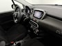 Fiat 500X 1.5 Hybrid Half leder, Camera, Apple carplay, Cruise control, Mistlamp, Lichtmetalen velgen