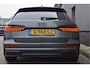 Audi A6 Avant 45 TFSI 2x S line edition Dynamic Led, Virtual cockpit, Memory, Stoelverwarming, Cruise, PDC
