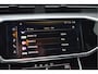 Audi A6 Avant 45 TFSI 2x S line edition Dynamic Led, Virtual cockpit, Memory, Stoelverwarming, Cruise, PDC