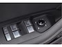 Audi A6 Avant 45 TFSI 2x S line edition Dynamic Led, Virtual cockpit, Memory, Stoelverwarming, Cruise, PDC