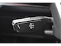 Audi A6 Avant 45 TFSI 2x S line edition Dynamic Led, Virtual cockpit, Memory, Stoelverwarming, Cruise, PDC