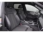 Audi A6 Avant 45 TFSI 2x S line edition Dynamic Led, Virtual cockpit, Memory, Stoelverwarming, Cruise, PDC
