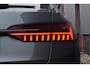 Audi A6 Avant 45 TFSI 2x S line edition Dynamic Led, Virtual cockpit, Memory, Stoelverwarming, Cruise, PDC
